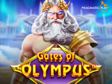 Bets10 ios apk97